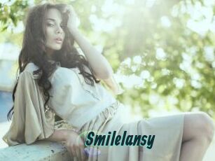 Smilelansy