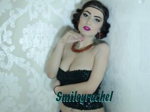 Smileyrachel