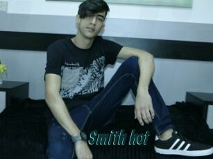 Smith_hot