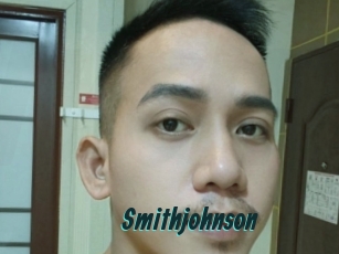 Smithjohnson