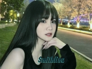 Smithlina