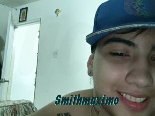 Smithmaximo