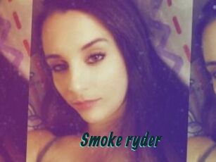 Smoke_ryder