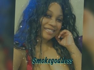 Smokegoddess