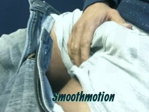 Smoothmotion