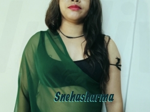 Snehasharma