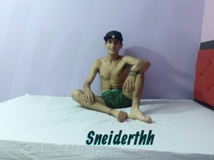 Sneiderthh