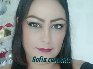 Sofia_candente