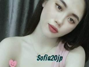 Sofia20jp