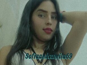 Sofiaandcamila69