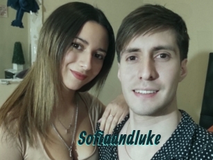 Sofiaandluke