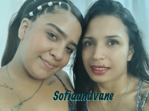 Sofiaandvane