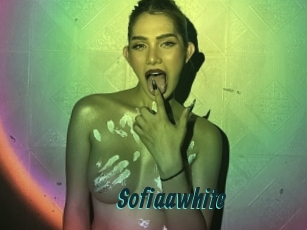 Sofiaawhite