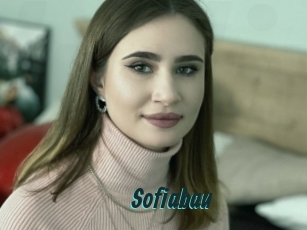 Sofiabau