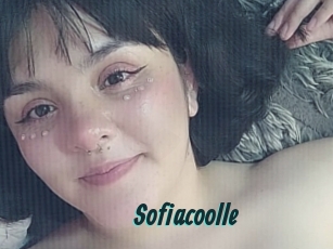 Sofiacoolle