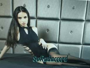 Sofiadaccord