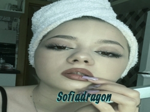 Sofiadragon