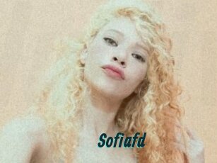 Sofiafd