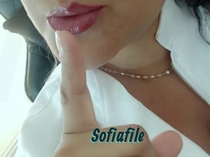 Sofiafile