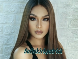 Sofiakirkpatrick