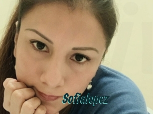 Sofialopez