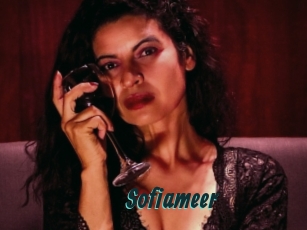 Sofiameer