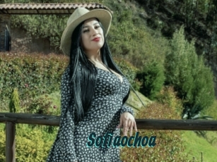 Sofiaochoa