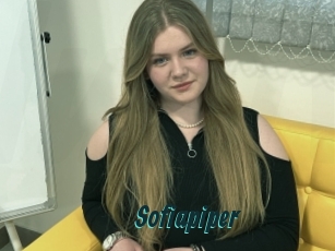 Sofiapiper