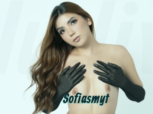 Sofiasmyt