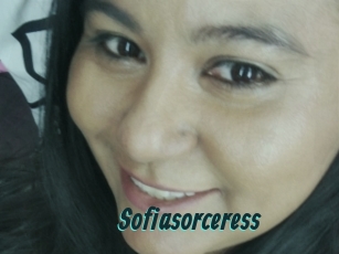 Sofiasorceress