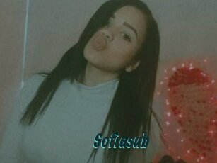 Sofiasub