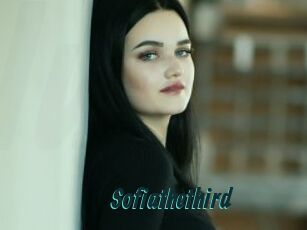 Sofiathethird