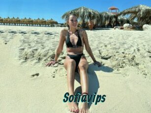 Sofiavips