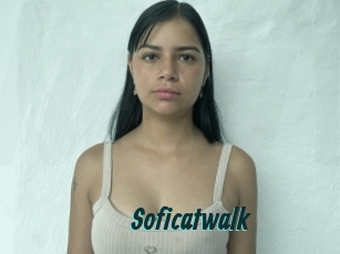 Soficatwalk