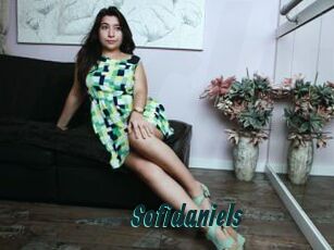 Sofidaniels