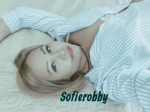 Sofierobby