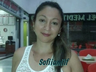 Sofiiamilf