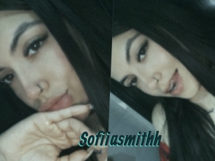 Sofiiasmithh