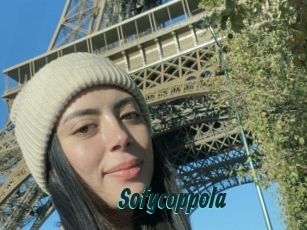 Sofycoppola