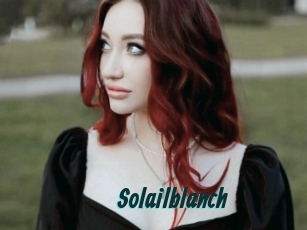 Solailblanch