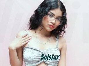 Solstar