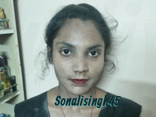 Sonalisingh45