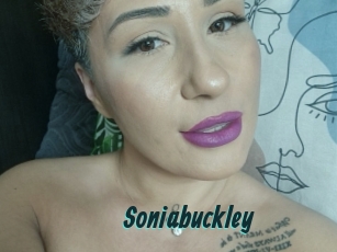 Soniabuckley