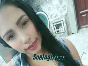 Soniagirlxzx