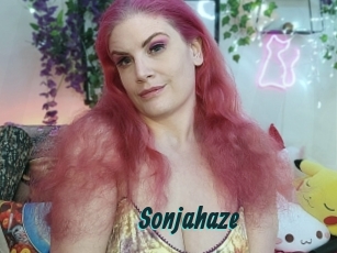 Sonjahaze