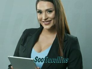 Soofiacollins