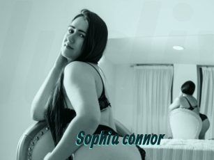 Sophia_connor