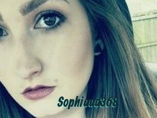 Sophiaaa368