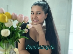 Sophiaangela