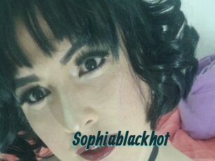 Sophiablackhot